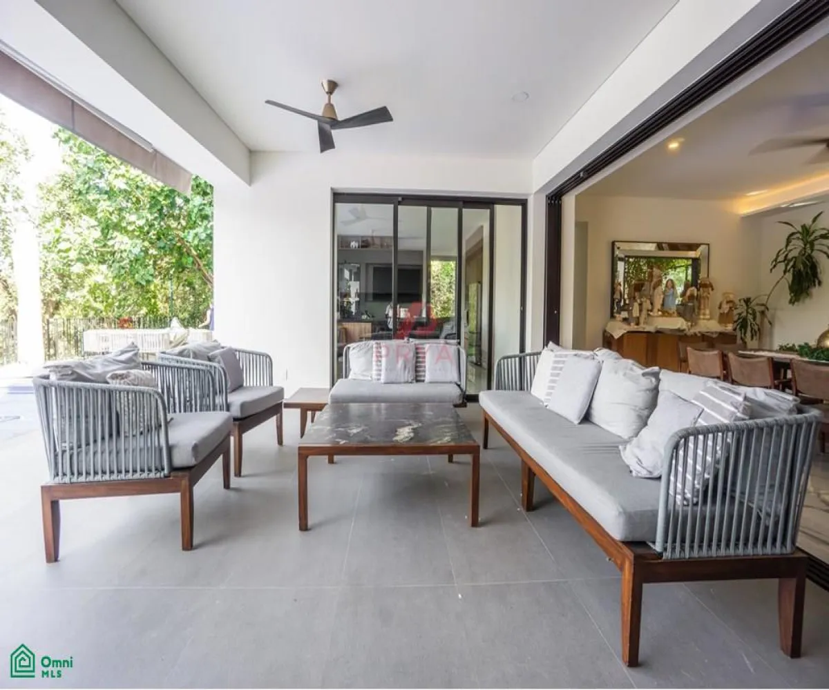 Casa En Venta,Las Cañadas,Bosques de Chapultepec S/N, Zapopan, Jalisco 45133, 4 Habitaciones,4 Baños,Bosques de Chapultepec,MX261066874