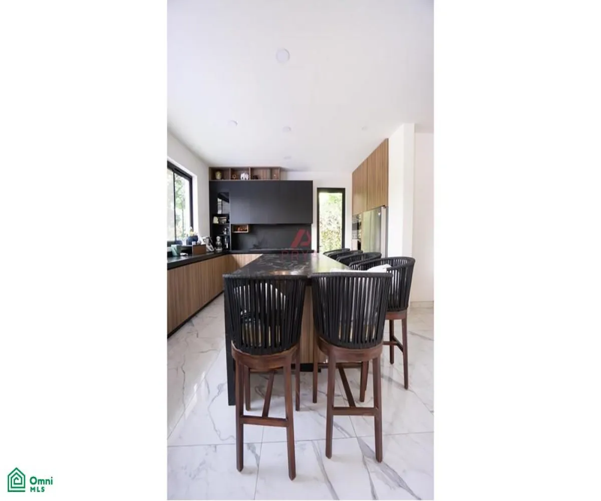 Casa En Venta,Las Cañadas,Bosques de Chapultepec S/N, Zapopan, Jalisco 45133, 4 Habitaciones,4 Baños,Bosques de Chapultepec,MX261066874