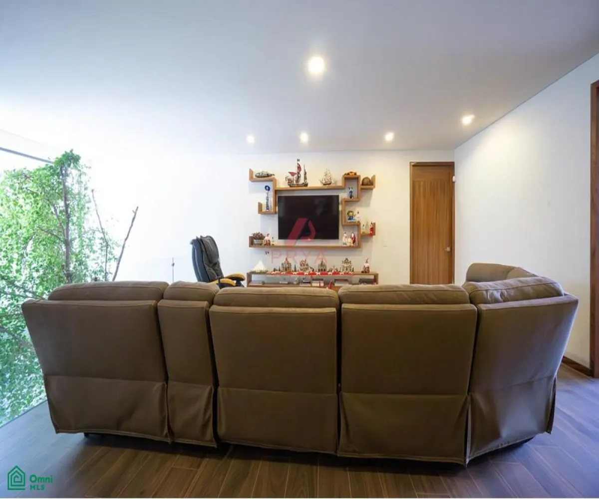 Casa En Venta,Las Cañadas,Bosques de Chapultepec S/N, Zapopan, Jalisco 45133, 4 Habitaciones,4 Baños,Bosques de Chapultepec,MX261066874