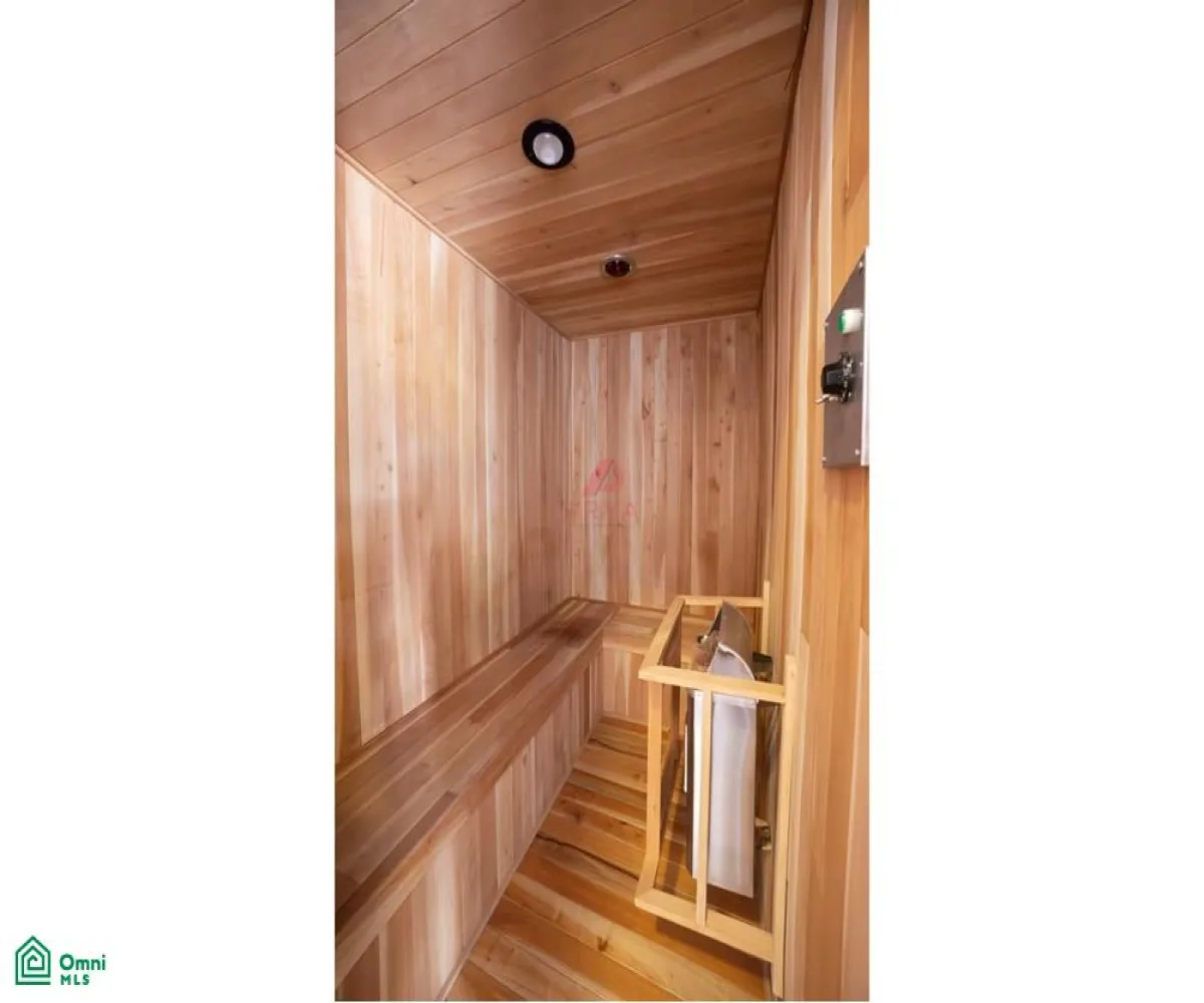 Casa En Venta,Las Cañadas,Bosques de Chapultepec S/N, Zapopan, Jalisco 45133, 4 Habitaciones,4 Baños,Bosques de Chapultepec,MX261066874