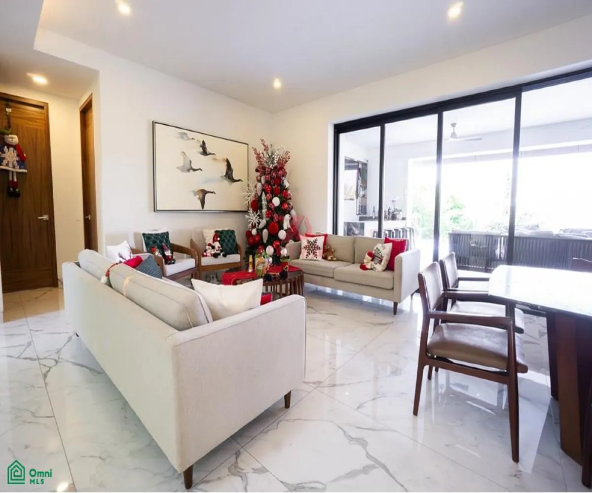 Casa En Venta,Las Cañadas,Bosques de Chapultepec S/N, Zapopan, Jalisco 45133, 4 Habitaciones,4 Baños,Bosques de Chapultepec,MX261066874