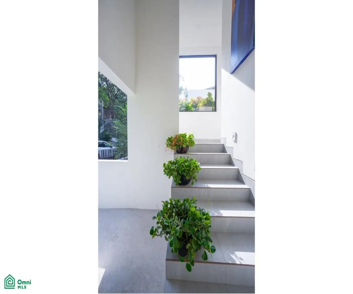 Casa En Venta,Las Cañadas,Bosques de Chapultepec S/N, Zapopan, Jalisco 45133, 4 Habitaciones,4 Baños,Bosques de Chapultepec,MX261066874