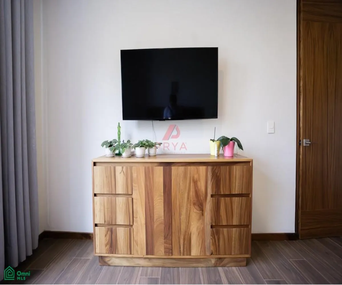 Casa En Venta,Las Cañadas,Bosques de Chapultepec S/N, Zapopan, Jalisco 45133, 4 Habitaciones,4 Baños,Bosques de Chapultepec,MX261066874