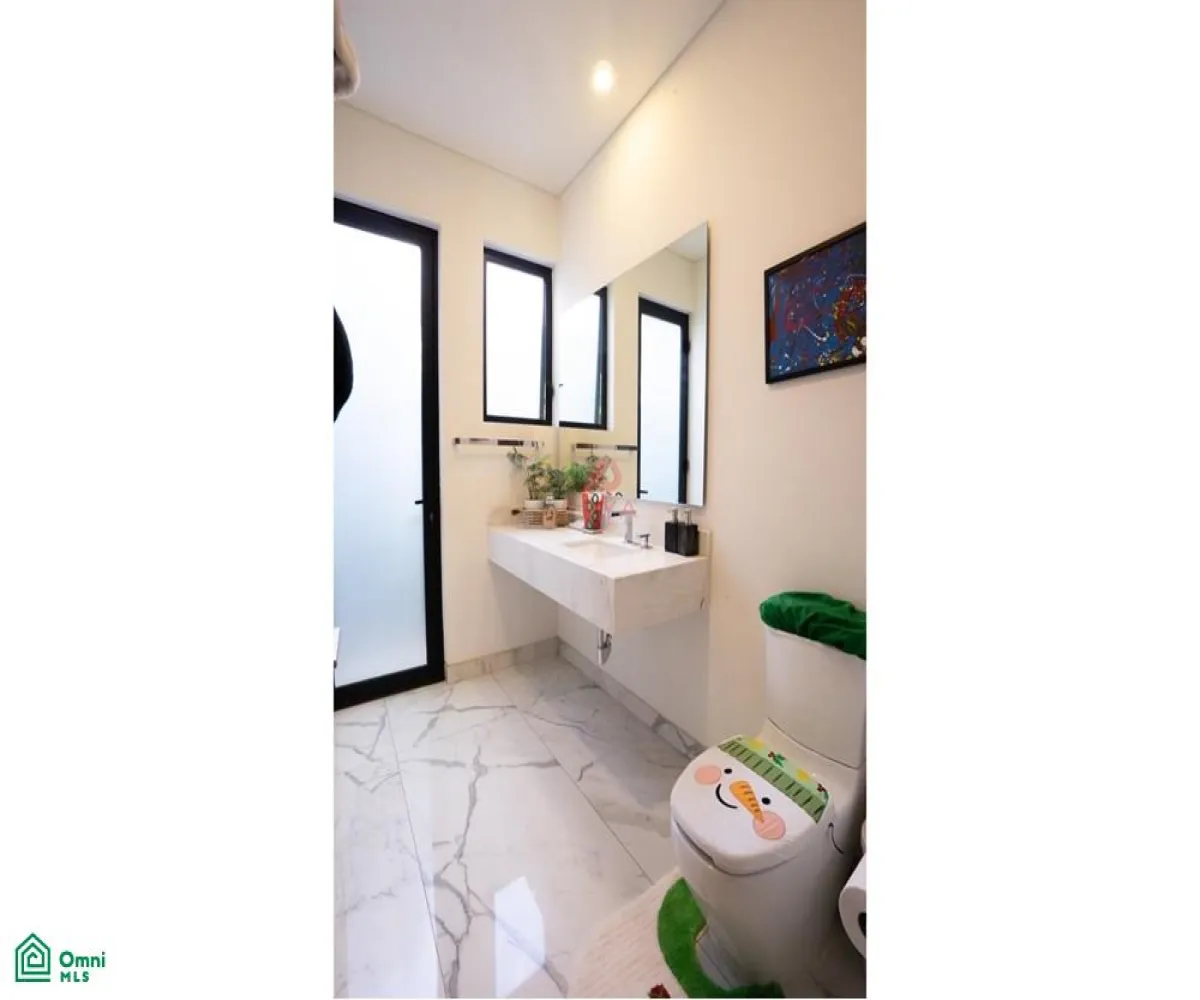 Casa En Venta,Las Cañadas,Bosques de Chapultepec S/N, Zapopan, Jalisco 45133, 4 Habitaciones,4 Baños,Bosques de Chapultepec,MX261066874