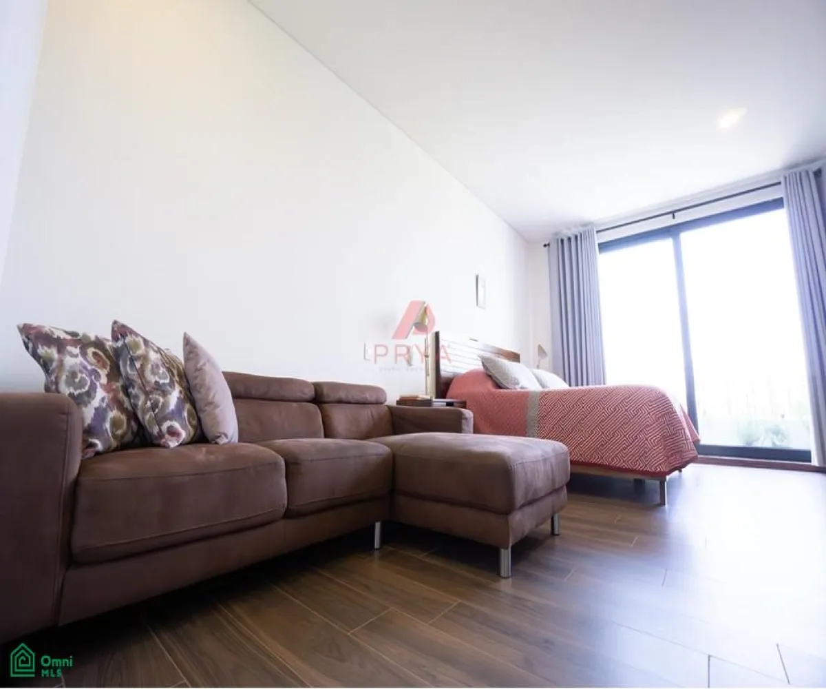 Casa En Venta,Las Cañadas,Bosques de Chapultepec S/N, Zapopan, Jalisco 45133, 4 Habitaciones,4 Baños,Bosques de Chapultepec,MX261066874