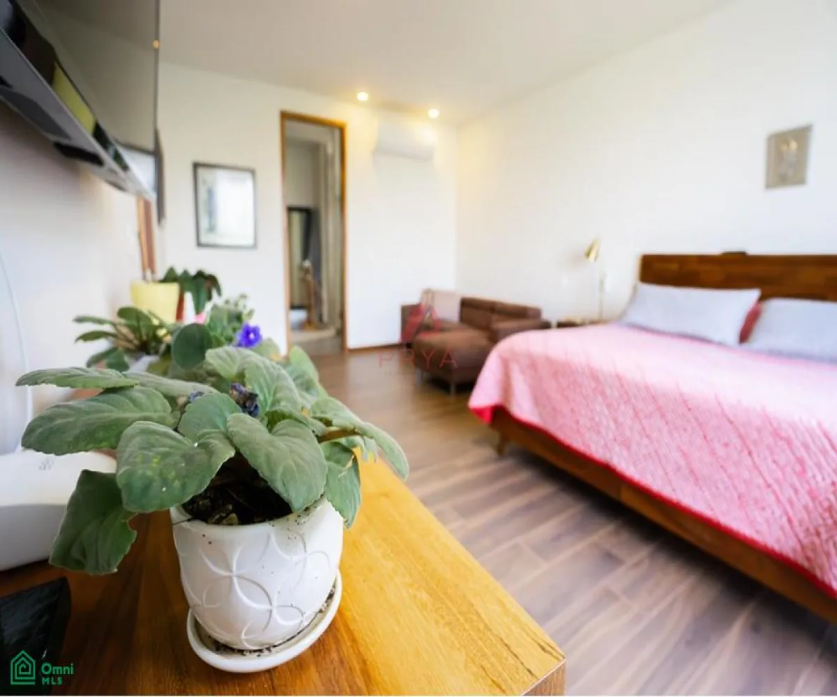 Casa En Venta,Las Cañadas,Bosques de Chapultepec S/N, Zapopan, Jalisco 45133, 4 Habitaciones,4 Baños,Bosques de Chapultepec,MX261066874