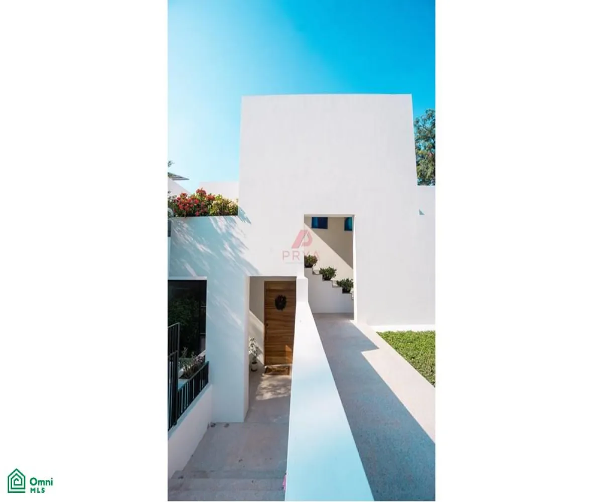 Casa En Venta,Las Cañadas,Bosques de Chapultepec S/N, Zapopan, Jalisco 45133, 4 Habitaciones,4 Baños,Bosques de Chapultepec,MX261066874