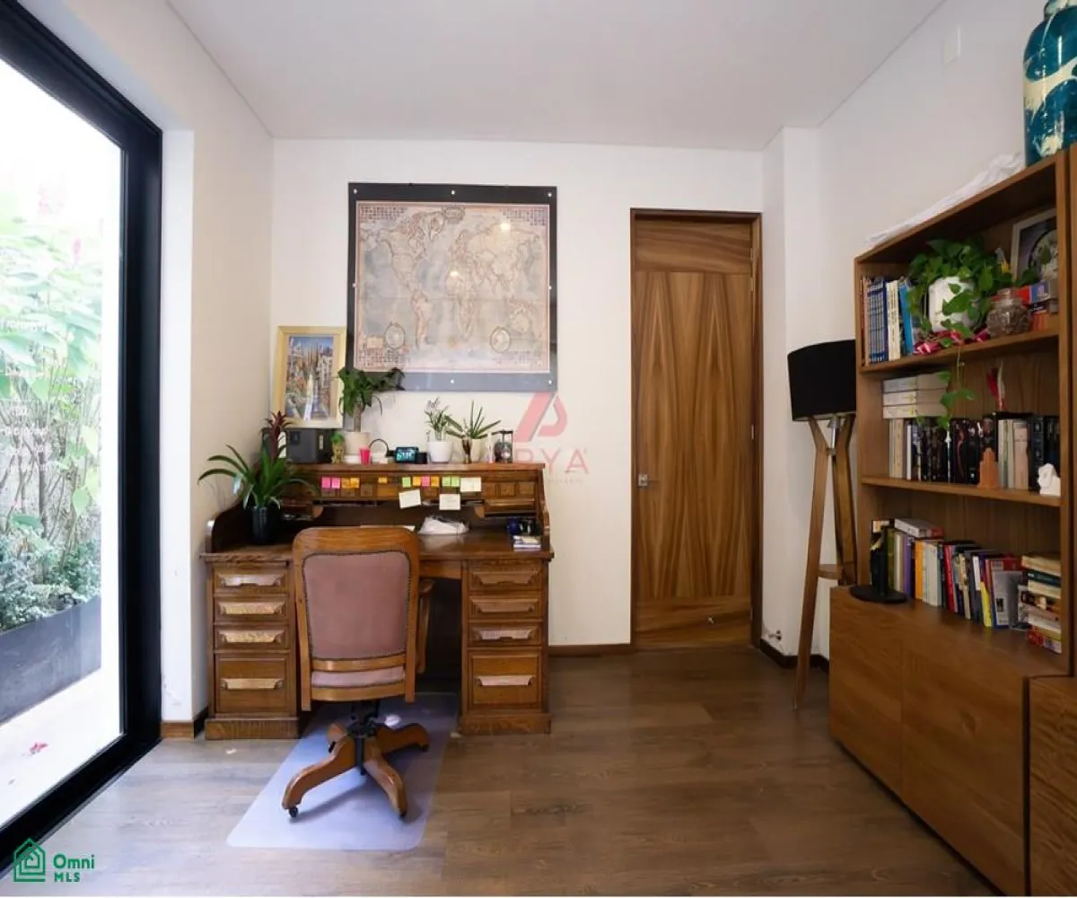 Casa En Venta,Las Cañadas,Bosques de Chapultepec S/N, Zapopan, Jalisco 45133, 4 Habitaciones,4 Baños,Bosques de Chapultepec,MX261066874