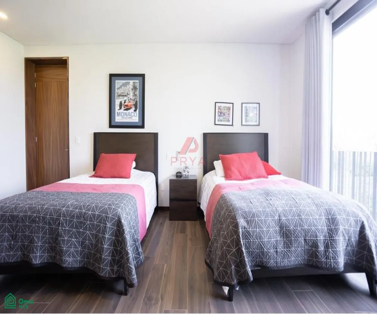 Casa En Venta,Las Cañadas,Bosques de Chapultepec S/N, Zapopan, Jalisco 45133, 4 Habitaciones,4 Baños,Bosques de Chapultepec,MX261066874