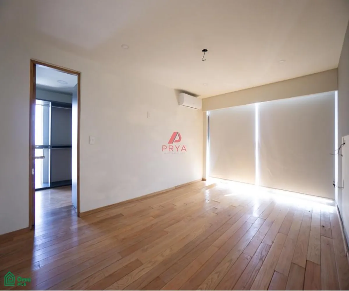 Departamento En Venta,Puerta De Hierro,Av. Empresarios 236, Zapopan, Jalisco 45116, 4 Habitaciones,3 Baños,Av. Empresarios,MX261066887