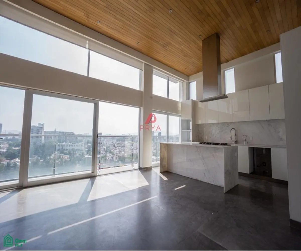 Departamento En Venta,Puerta De Hierro,Av. Empresarios 236, Zapopan, Jalisco 45116, 4 Habitaciones,3 Baños,Av. Empresarios,MX261066887