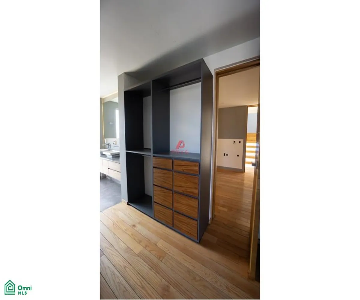 Departamento En Venta,Puerta De Hierro,Av. Empresarios 236, Zapopan, Jalisco 45116, 4 Habitaciones,3 Baños,Av. Empresarios,MX261066887