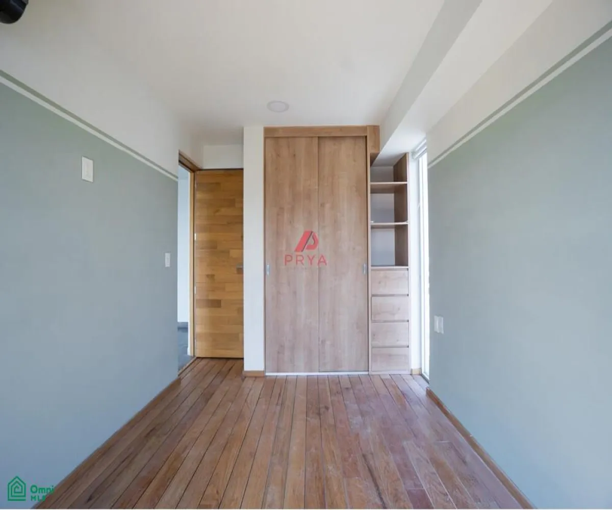 Departamento En Venta,Puerta De Hierro,Av. Empresarios 236, Zapopan, Jalisco 45116, 4 Habitaciones,3 Baños,Av. Empresarios,MX261066887