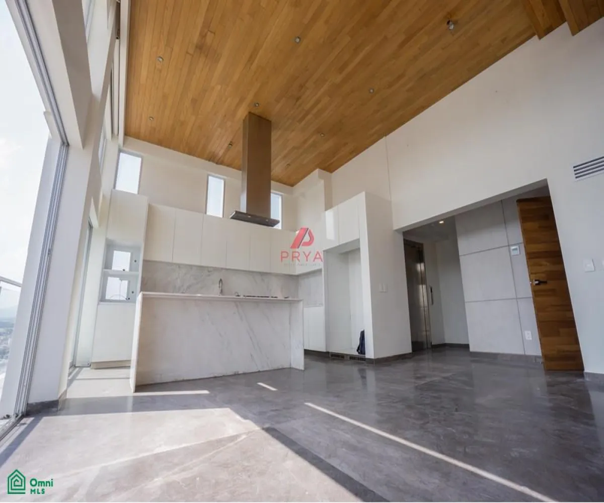 Departamento En Venta,Puerta De Hierro,Av. Empresarios 236, Zapopan, Jalisco 45116, 4 Habitaciones,3 Baños,Av. Empresarios,MX261066887