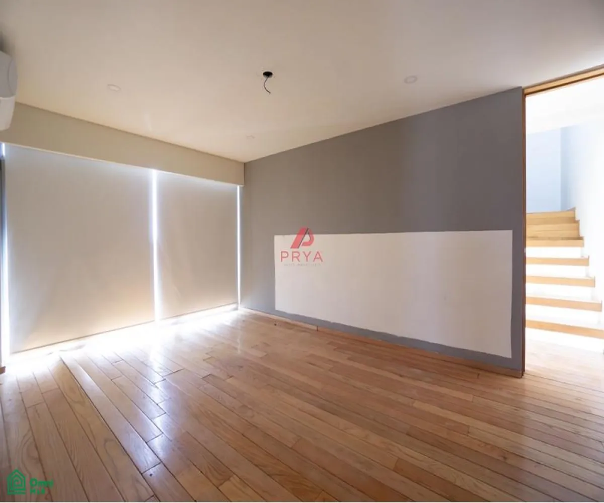 Departamento En Venta,Puerta De Hierro,Av. Empresarios 236, Zapopan, Jalisco 45116, 4 Habitaciones,3 Baños,Av. Empresarios,MX261066887