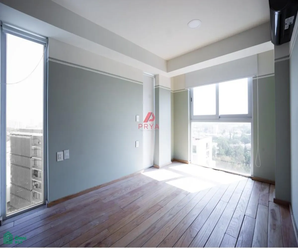 Departamento En Venta,Puerta De Hierro,Av. Empresarios 236, Zapopan, Jalisco 45116, 4 Habitaciones,3 Baños,Av. Empresarios,MX261066887