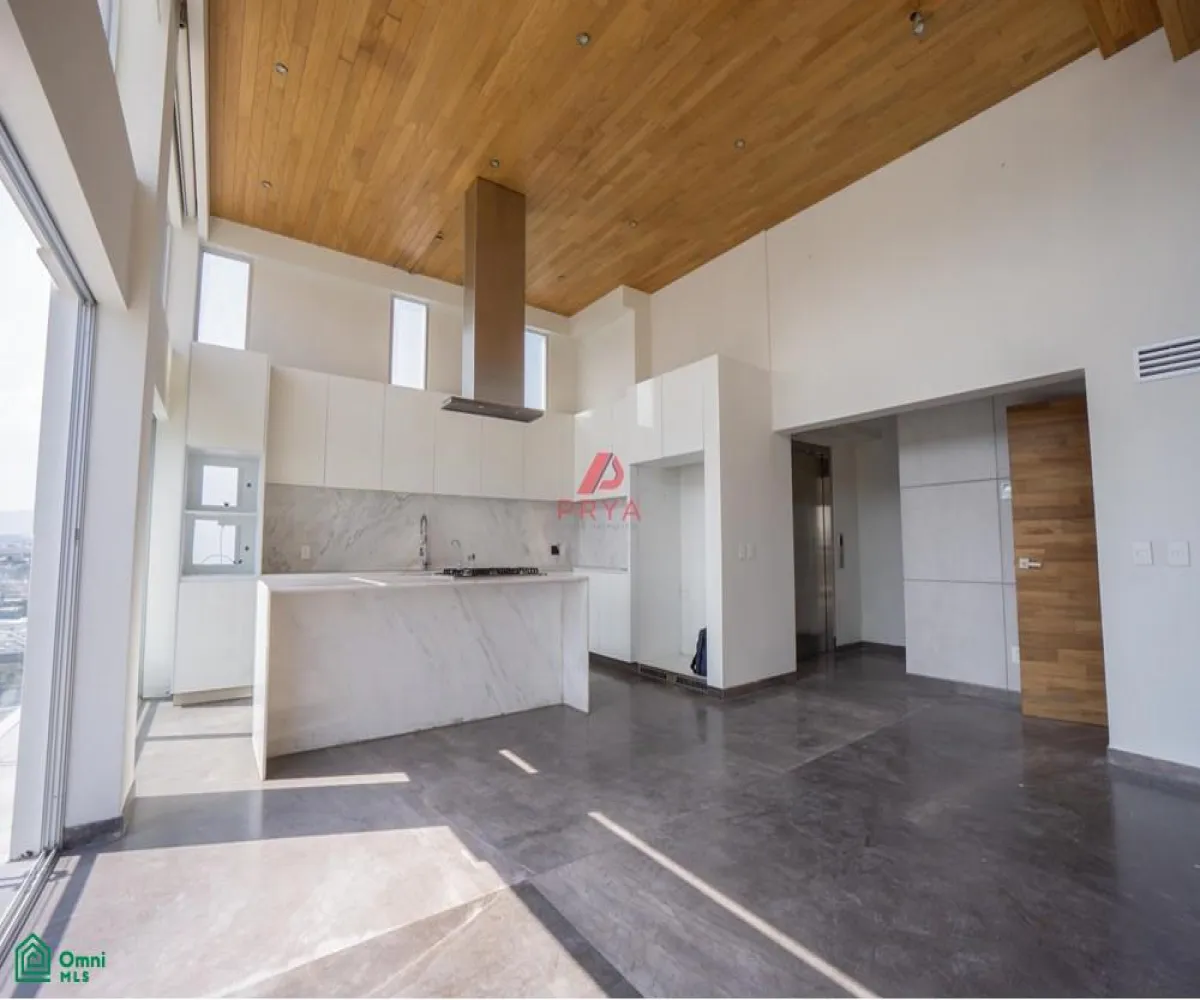 Departamento En Venta,Puerta De Hierro,Av. Empresarios 236, Zapopan, Jalisco 45116, 4 Habitaciones,3 Baños,Av. Empresarios,MX261066887