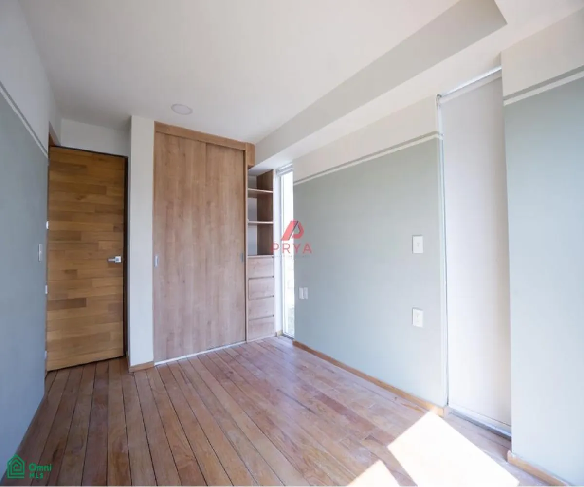 Departamento En Venta,Puerta De Hierro,Av. Empresarios 236, Zapopan, Jalisco 45116, 4 Habitaciones,3 Baños,Av. Empresarios,MX261066887