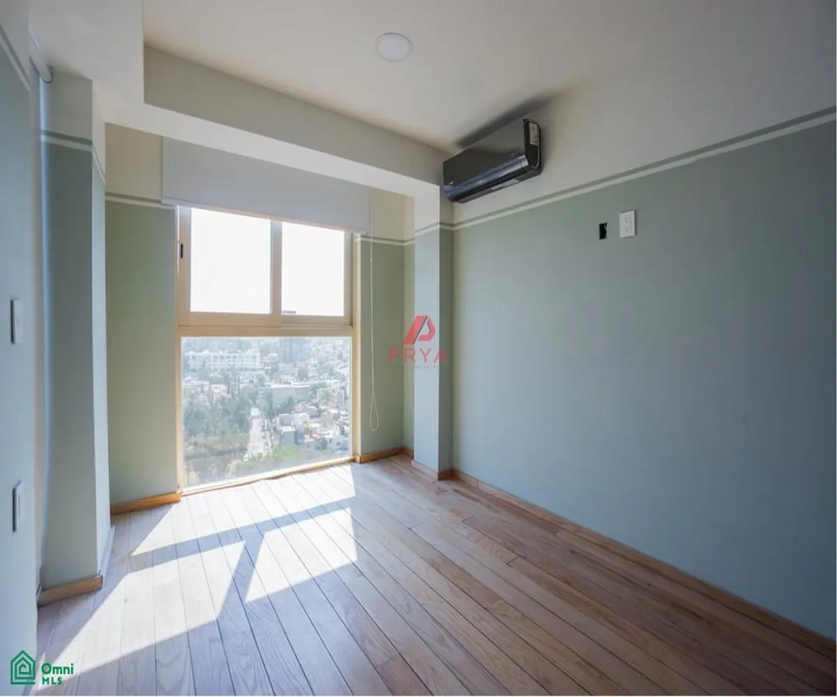 Departamento En Venta,Puerta De Hierro,Av. Empresarios 236, Zapopan, Jalisco 45116, 4 Habitaciones,3 Baños,Av. Empresarios,MX261066887