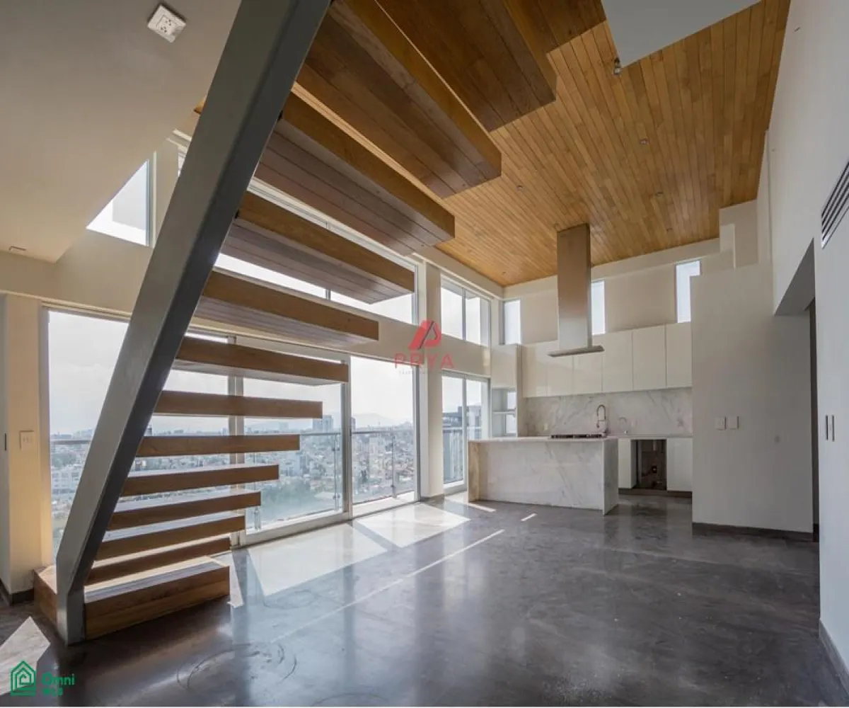 Departamento En Venta,Puerta De Hierro,Av. Empresarios 236, Zapopan, Jalisco 45116, 4 Habitaciones,3 Baños,Av. Empresarios,MX261066887