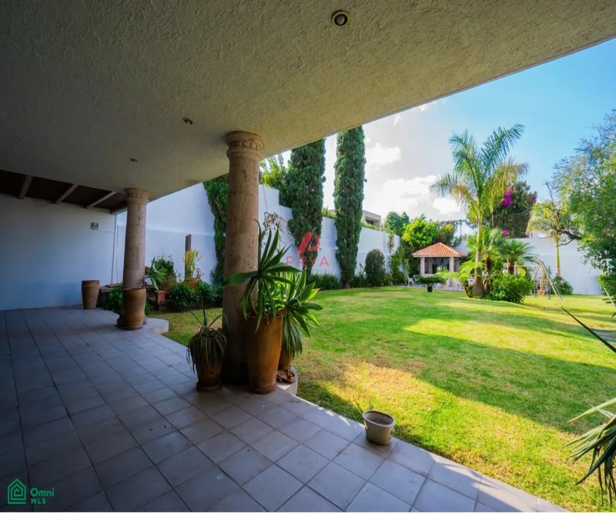 Oficina En Renta,Colinas De San Javier,Av Pablo Neruda 3798, Guadalajara, Jalisco 44670,Av Pablo Neruda,MX261066893