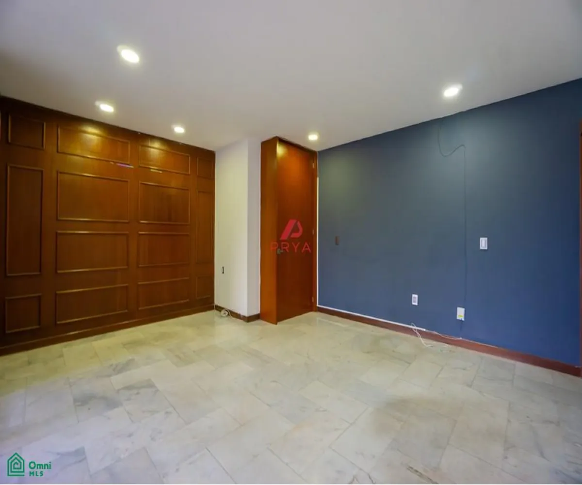 Oficina En Renta,Colinas De San Javier,Av Pablo Neruda 3798, Guadalajara, Jalisco 44670,Av Pablo Neruda,MX261066893