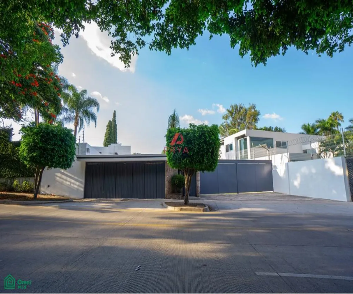 Oficina En Renta,Colinas De San Javier,Av Pablo Neruda 3798, Guadalajara, Jalisco 44670,Av Pablo Neruda,MX261066893