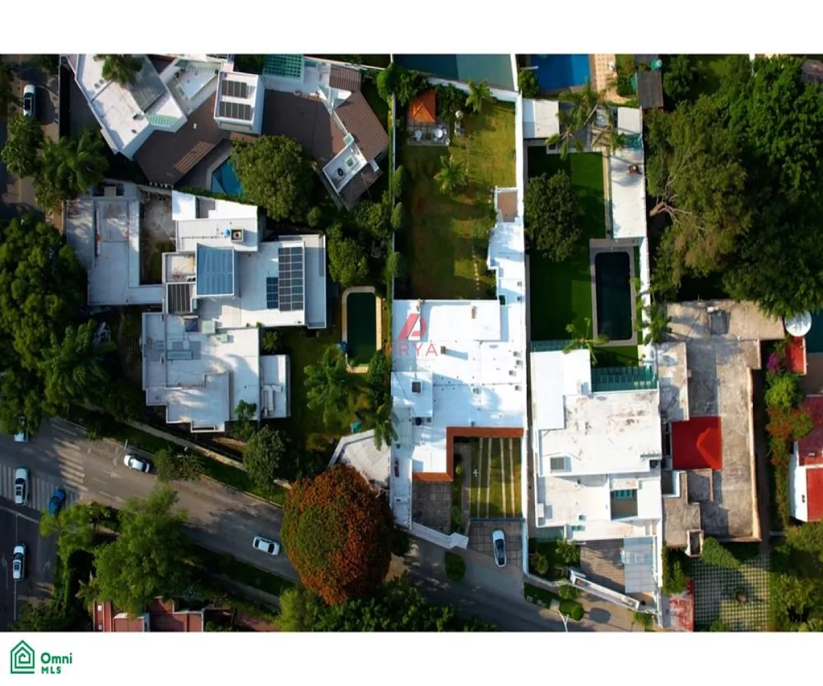 Oficina En Renta,Colinas De San Javier,Av Pablo Neruda 3798, Guadalajara, Jalisco 44670,Av Pablo Neruda,MX261066893