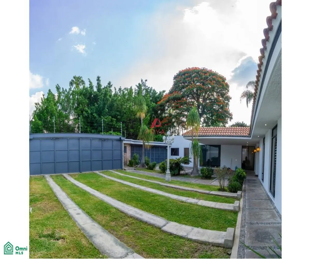 Oficina En Renta,Colinas De San Javier,Av Pablo Neruda 3798, Guadalajara, Jalisco 44670,Av Pablo Neruda,MX261066893