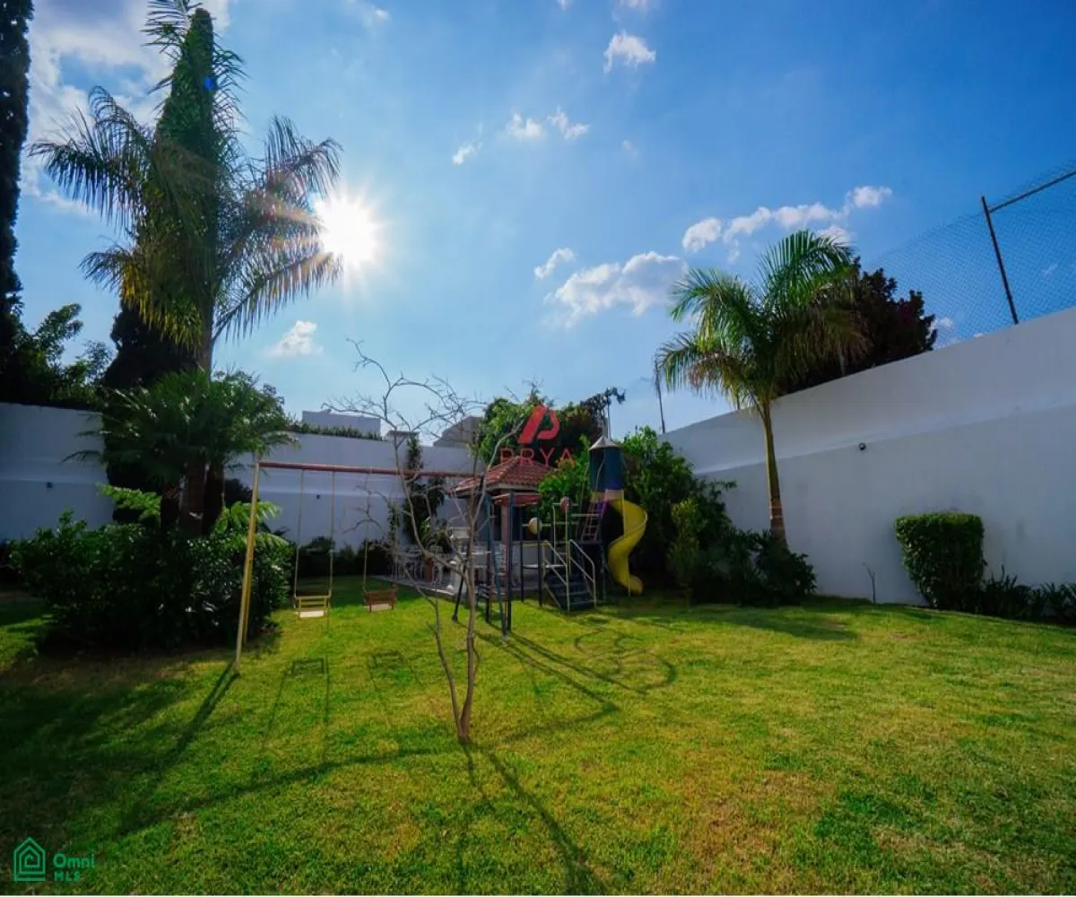 Oficina En Renta,Colinas De San Javier,Av Pablo Neruda 3798, Guadalajara, Jalisco 44670,Av Pablo Neruda,MX261066893