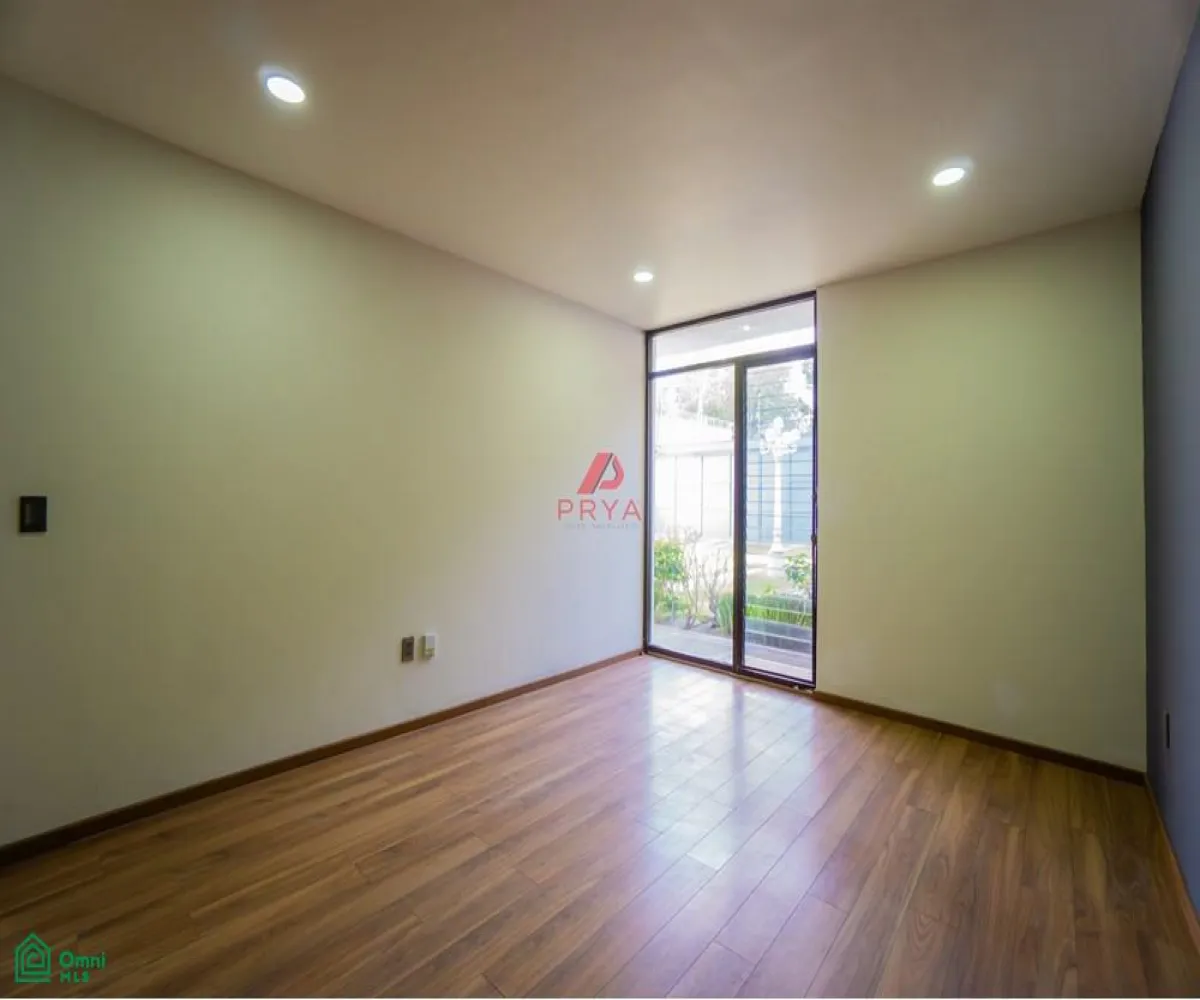 Oficina En Renta,Colinas De San Javier,Av Pablo Neruda 3798, Guadalajara, Jalisco 44670,Av Pablo Neruda,MX261066893