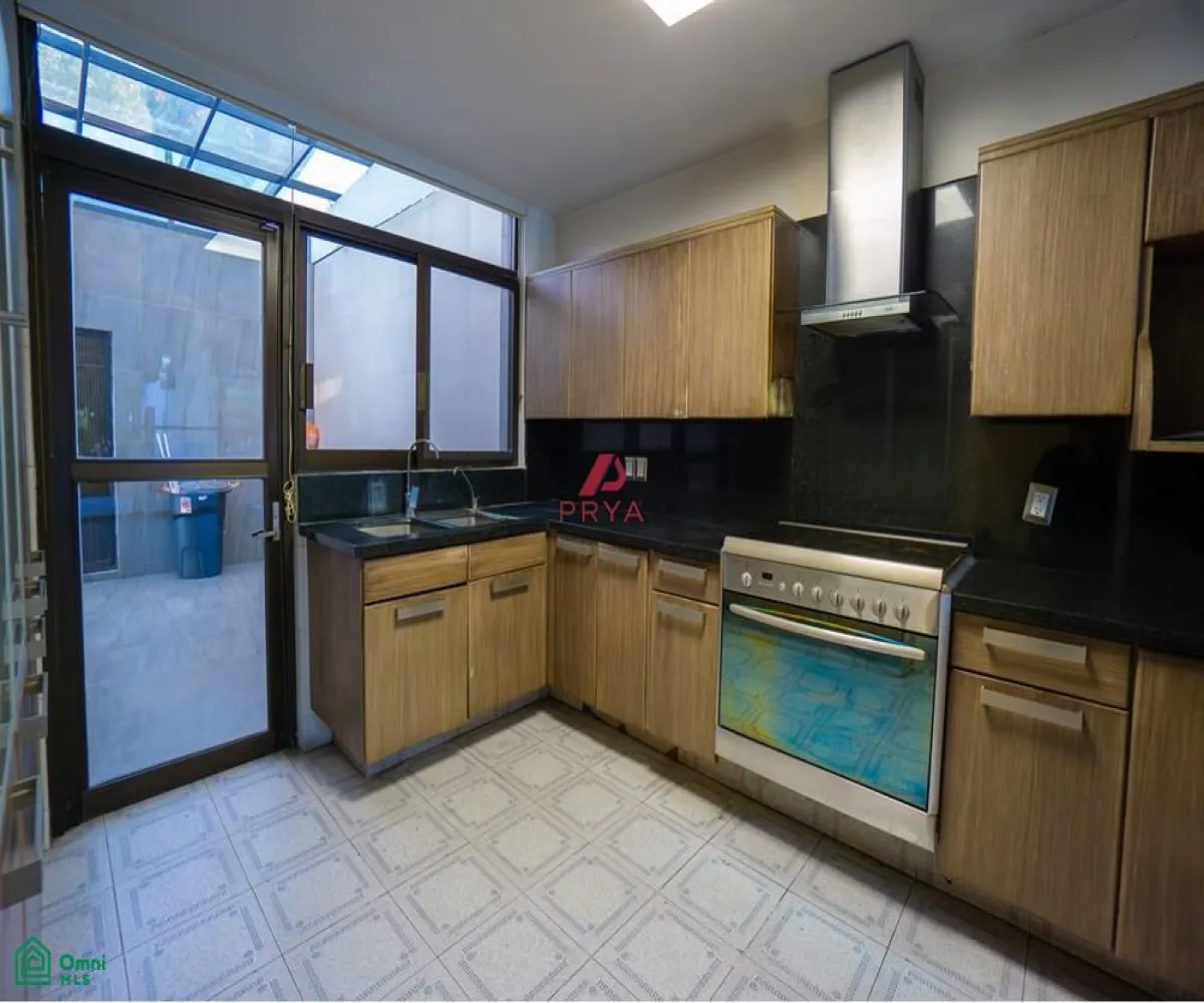 Oficina En Renta,Colinas De San Javier,Av Pablo Neruda 3798, Guadalajara, Jalisco 44670,Av Pablo Neruda,MX261066893