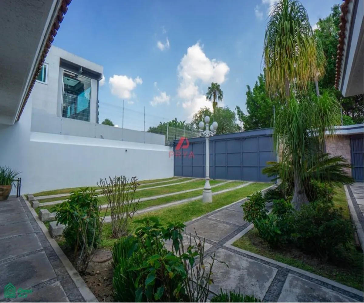 Oficina En Renta,Colinas De San Javier,Av Pablo Neruda 3798, Guadalajara, Jalisco 44670,Av Pablo Neruda,MX261066893