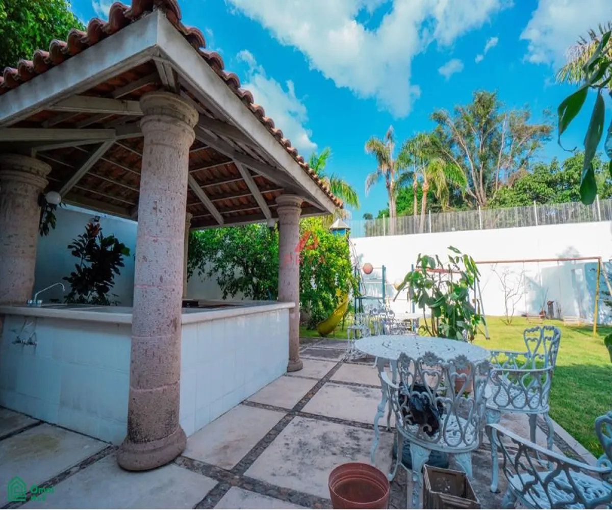 Oficina En Renta,Colinas De San Javier,Av Pablo Neruda 3798, Guadalajara, Jalisco 44670,Av Pablo Neruda,MX261066893