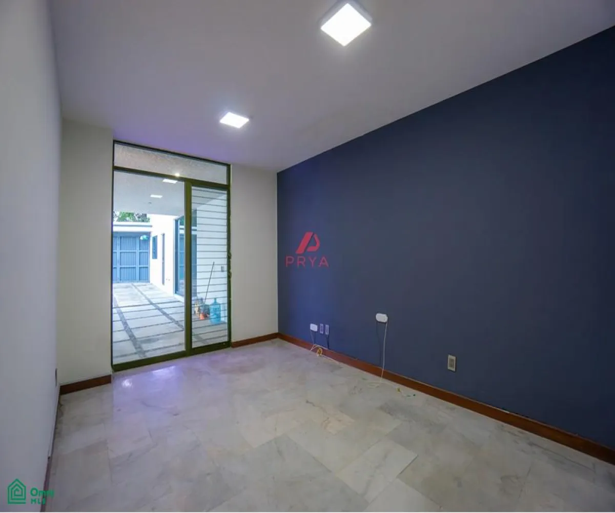 Oficina En Renta,Colinas De San Javier,Av Pablo Neruda 3798, Guadalajara, Jalisco 44670,Av Pablo Neruda,MX261066893