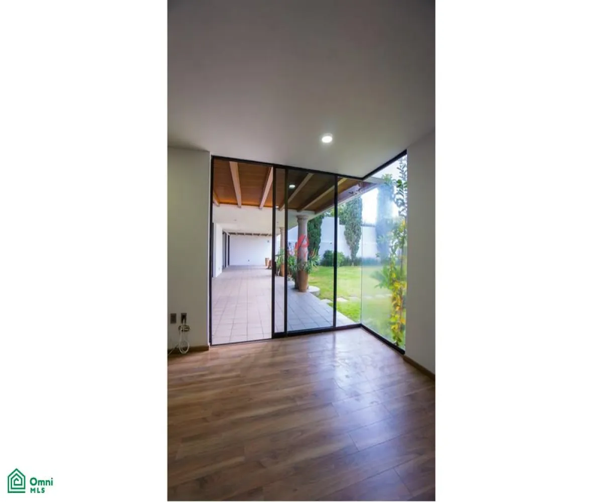 Oficina En Renta,Colinas De San Javier,Av Pablo Neruda 3798, Guadalajara, Jalisco 44670,Av Pablo Neruda,MX261066893