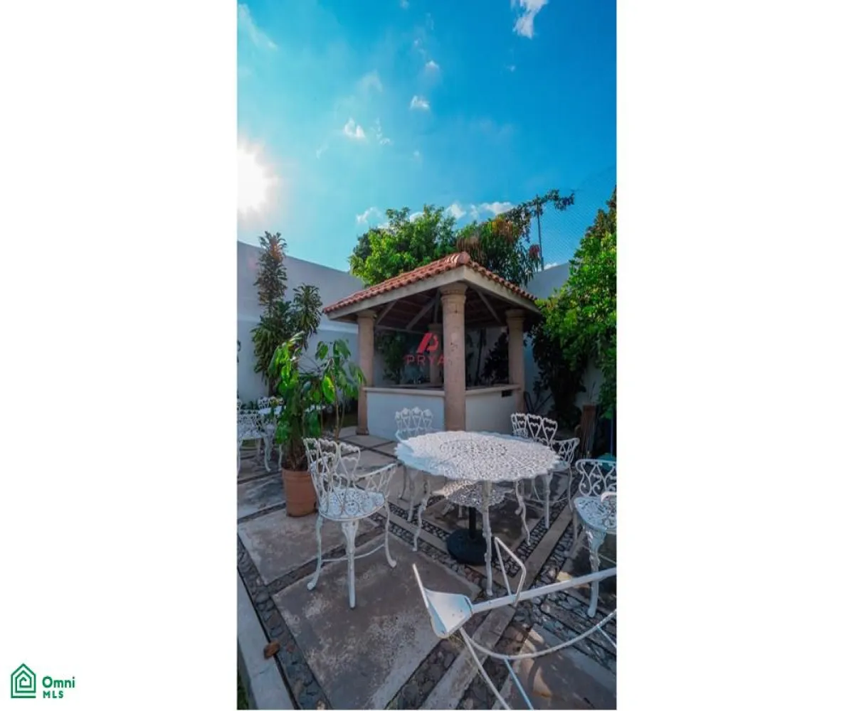 Oficina En Renta,Colinas De San Javier,Av Pablo Neruda 3798, Guadalajara, Jalisco 44670,Av Pablo Neruda,MX261066893