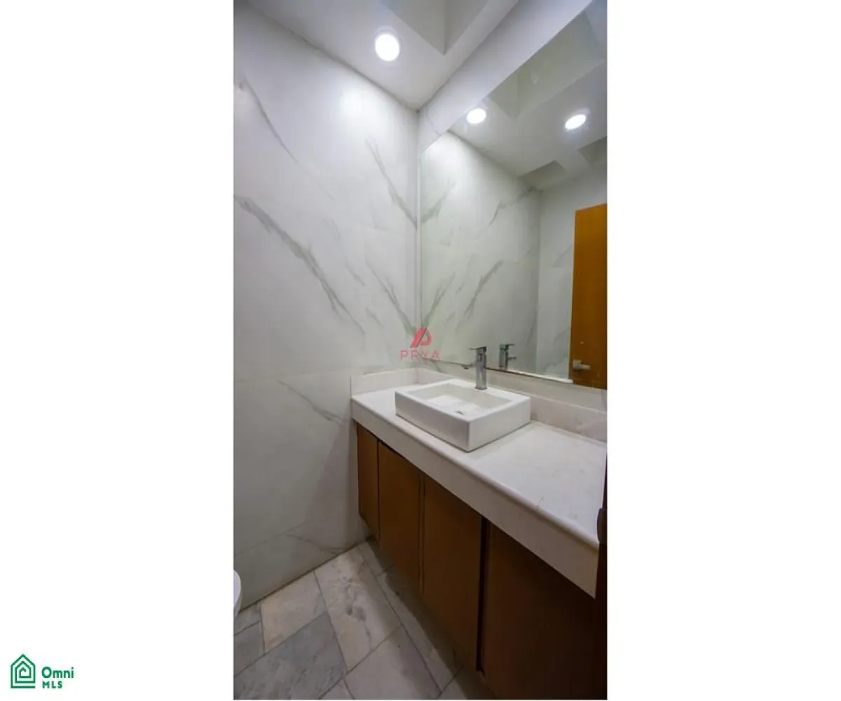 Oficina En Renta,Colinas De San Javier,Av Pablo Neruda 3798, Guadalajara, Jalisco 44670,Av Pablo Neruda,MX261066893