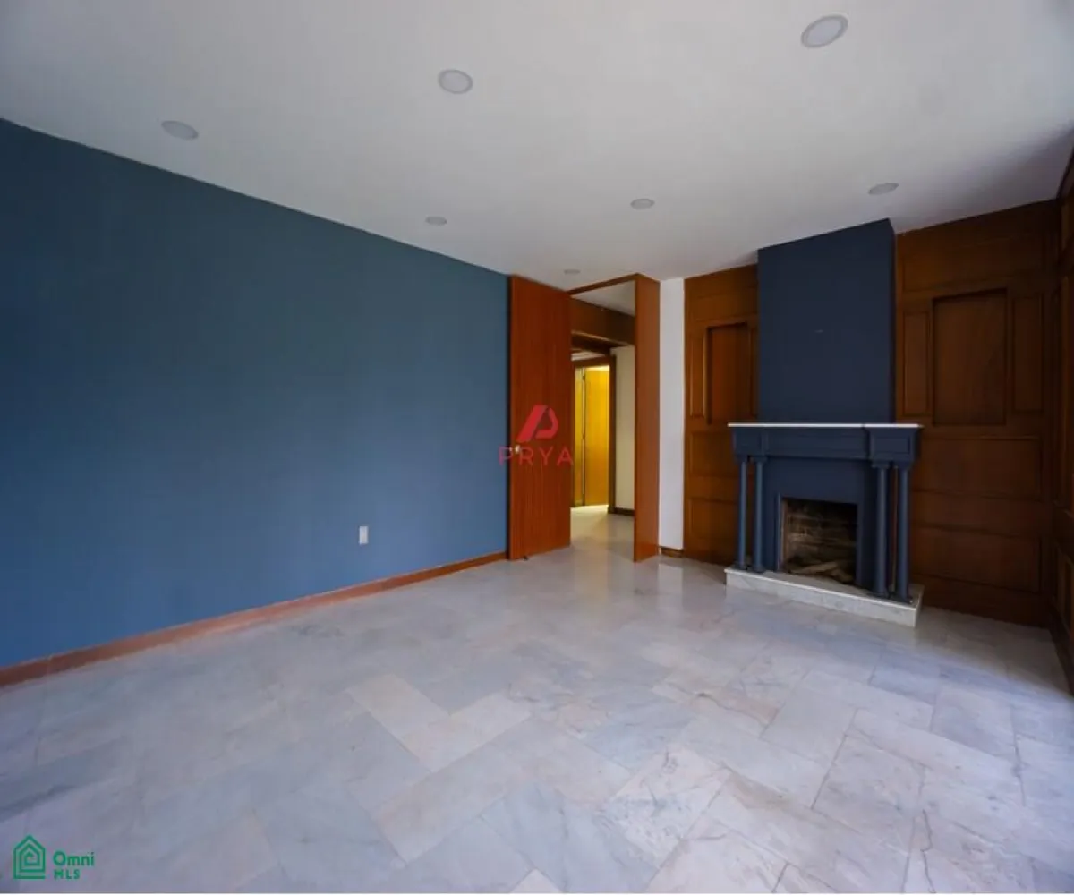 Oficina En Renta,Colinas De San Javier,Av Pablo Neruda 3798, Guadalajara, Jalisco 44670,Av Pablo Neruda,MX261066893