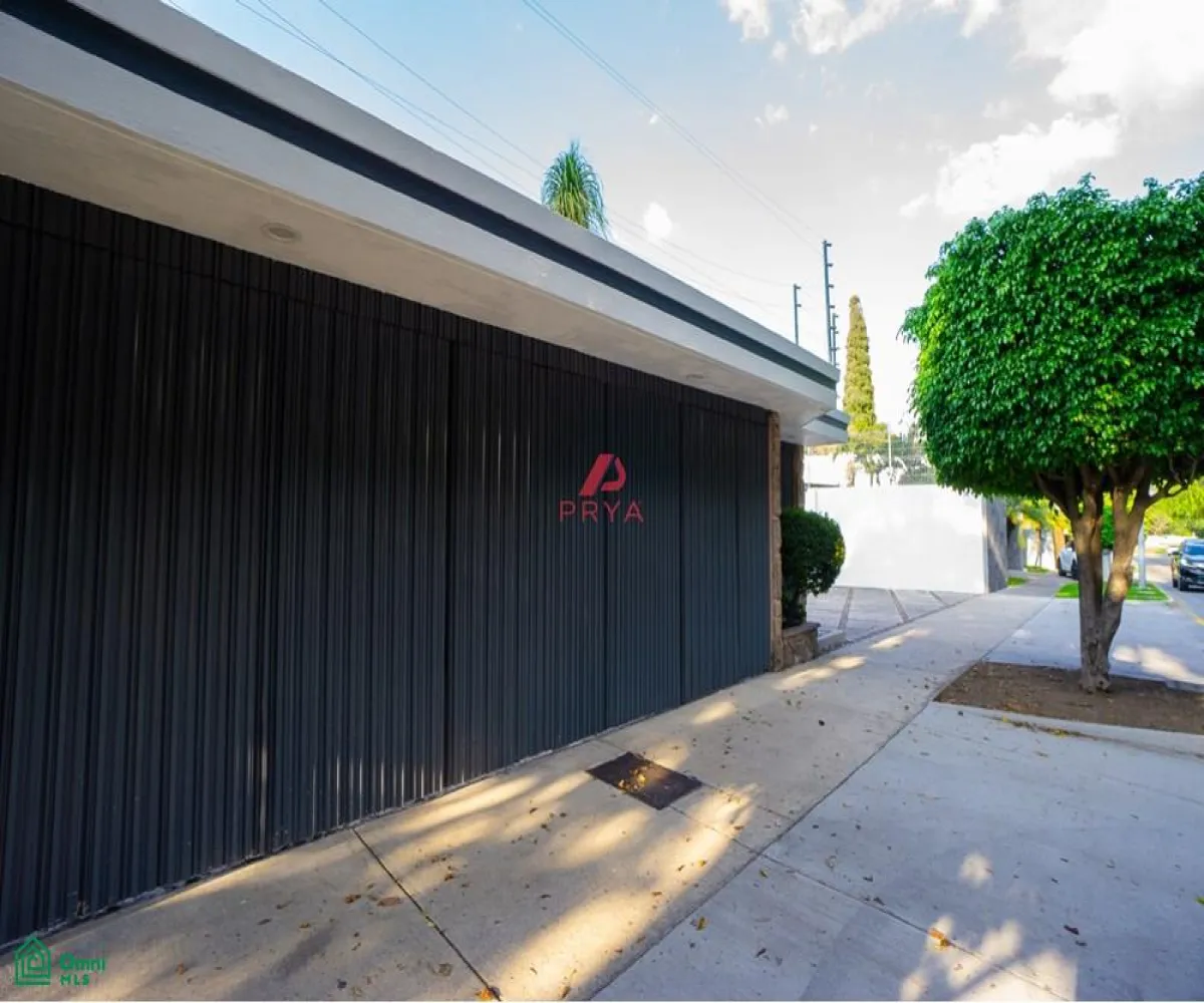 Oficina En Renta,Colinas De San Javier,Av Pablo Neruda 3798, Guadalajara, Jalisco 44670,Av Pablo Neruda,MX261066893