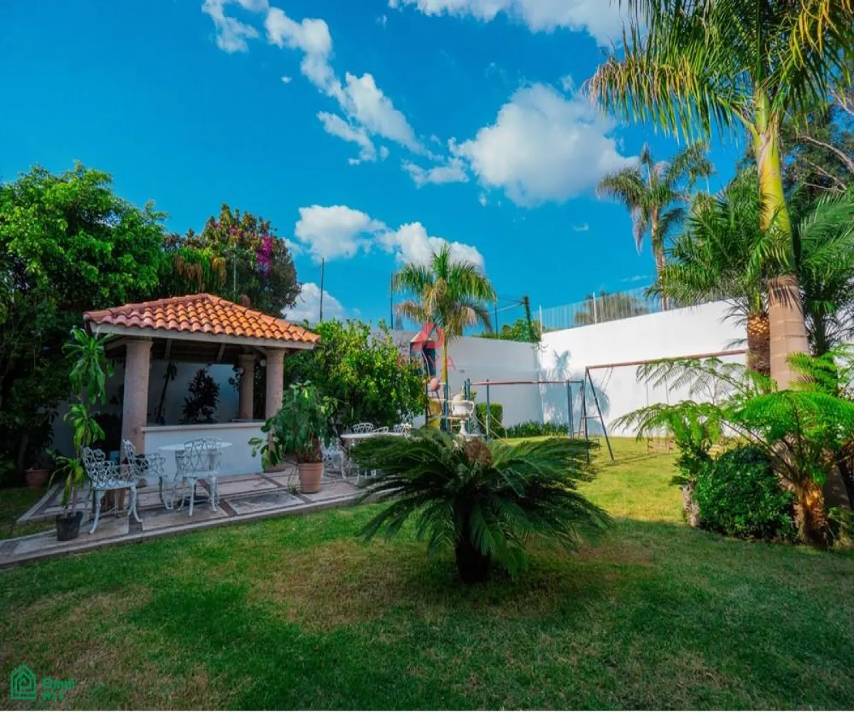 Oficina En Renta,Colinas De San Javier,Av Pablo Neruda 3798, Guadalajara, Jalisco 44670,Av Pablo Neruda,MX261066893