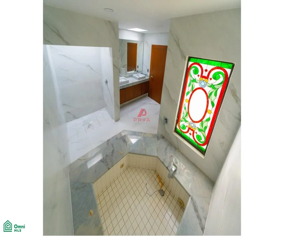 Oficina En Renta,Colinas De San Javier,Av Pablo Neruda 3798, Guadalajara, Jalisco 44670,Av Pablo Neruda,MX261066893