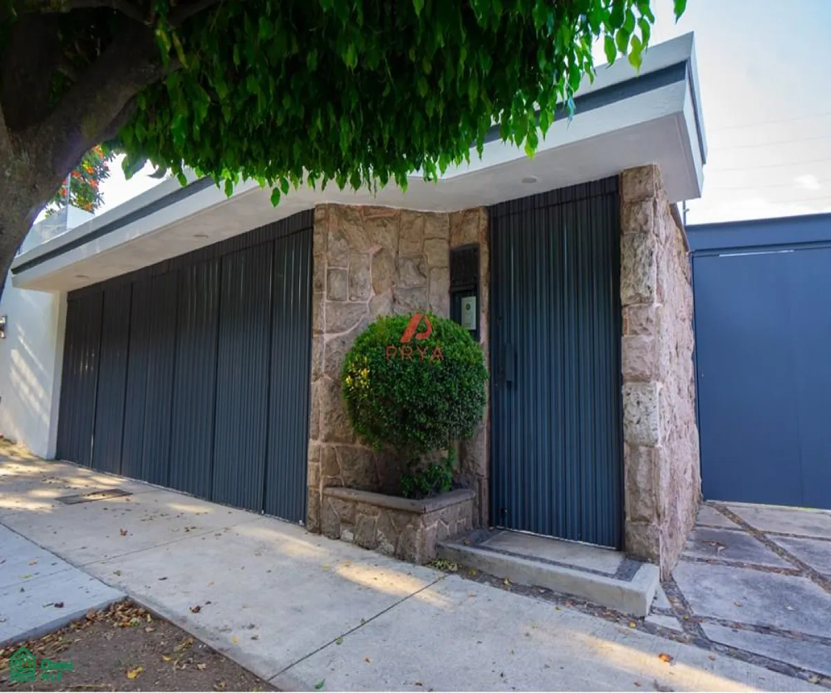 Oficina En Renta,Colinas De San Javier,Av Pablo Neruda 3798, Guadalajara, Jalisco 44670,Av Pablo Neruda,MX261066893