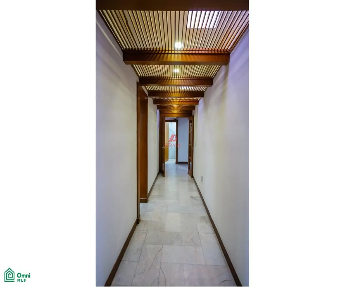 Oficina En Renta,Colinas De San Javier,Av Pablo Neruda 3798, Guadalajara, Jalisco 44670,Av Pablo Neruda,MX261066893