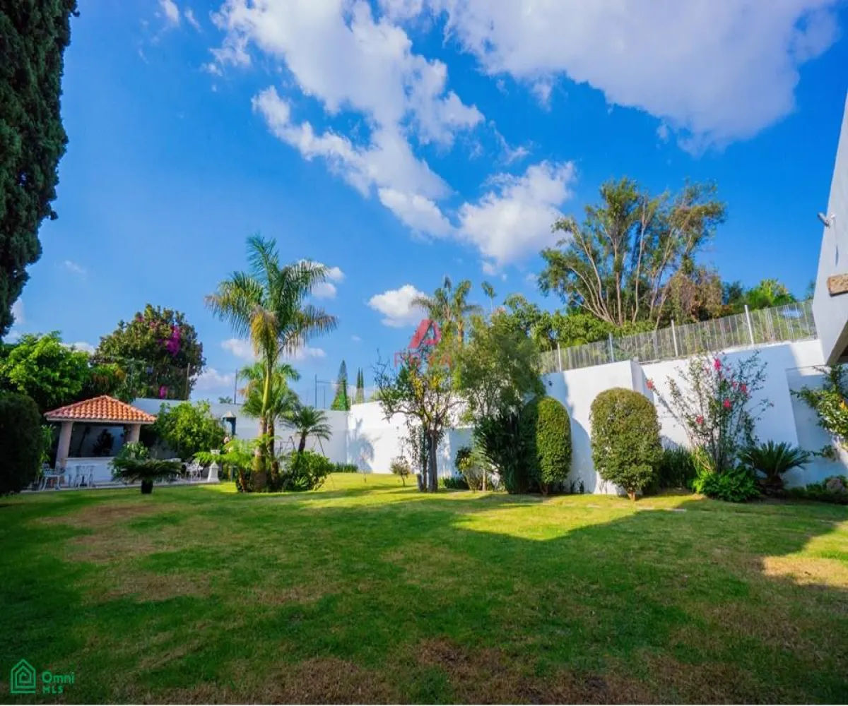 Oficina En Renta,Colinas De San Javier,Av Pablo Neruda 3798, Guadalajara, Jalisco 44670,Av Pablo Neruda,MX261066893