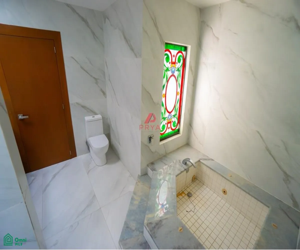 Oficina En Renta,Colinas De San Javier,Av Pablo Neruda 3798, Guadalajara, Jalisco 44670,Av Pablo Neruda,MX261066893