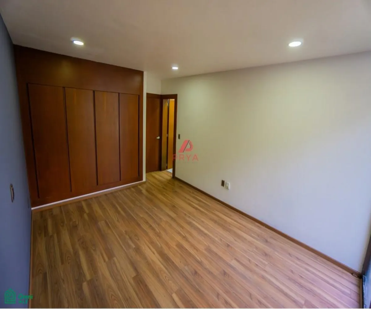 Oficina En Renta,Colinas De San Javier,Av Pablo Neruda 3798, Guadalajara, Jalisco 44670,Av Pablo Neruda,MX261066893