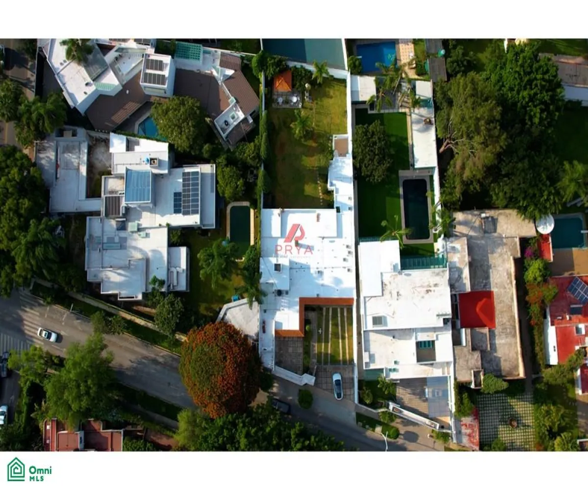 Oficina En Renta,Colinas De San Javier,Av Pablo Neruda 3798, Guadalajara, Jalisco 44670,Av Pablo Neruda,MX261066893