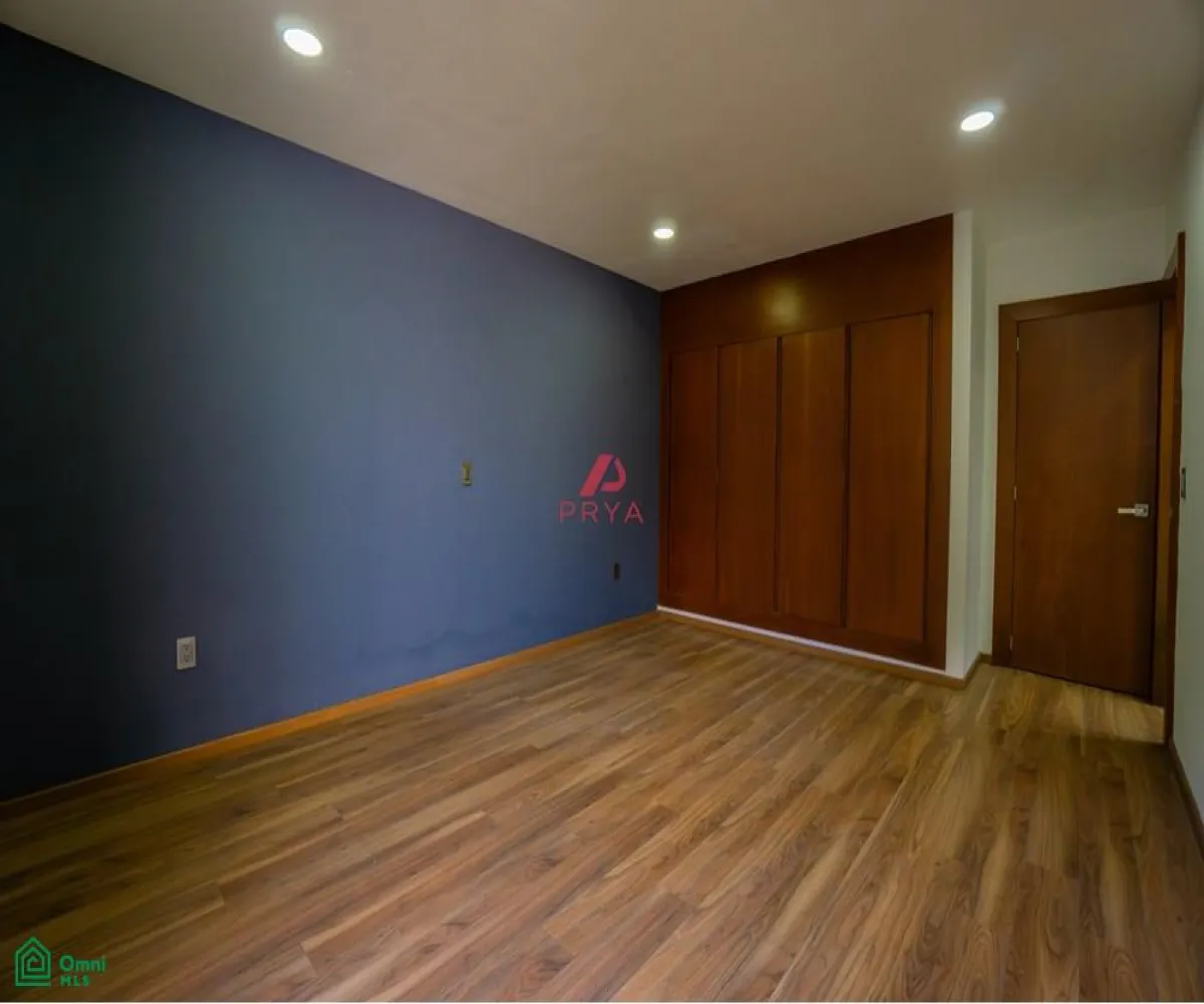 Oficina En Renta,Colinas De San Javier,Av Pablo Neruda 3798, Guadalajara, Jalisco 44670,Av Pablo Neruda,MX261066893