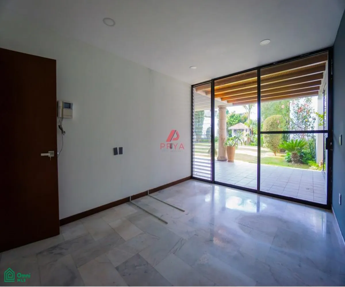 Oficina En Renta,Colinas De San Javier,Av Pablo Neruda 3798, Guadalajara, Jalisco 44670,Av Pablo Neruda,MX261066893